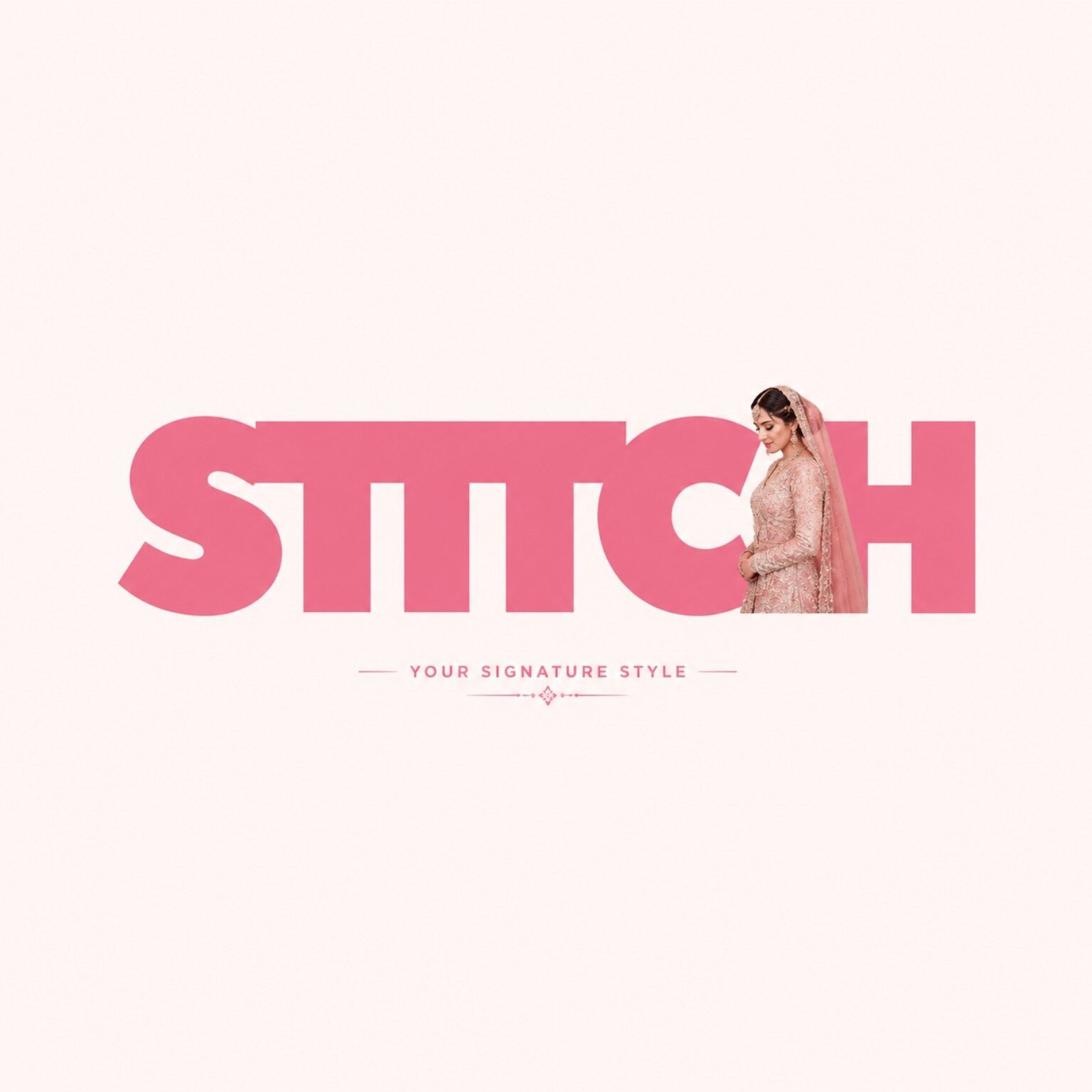 STITCH COLLECTION 
